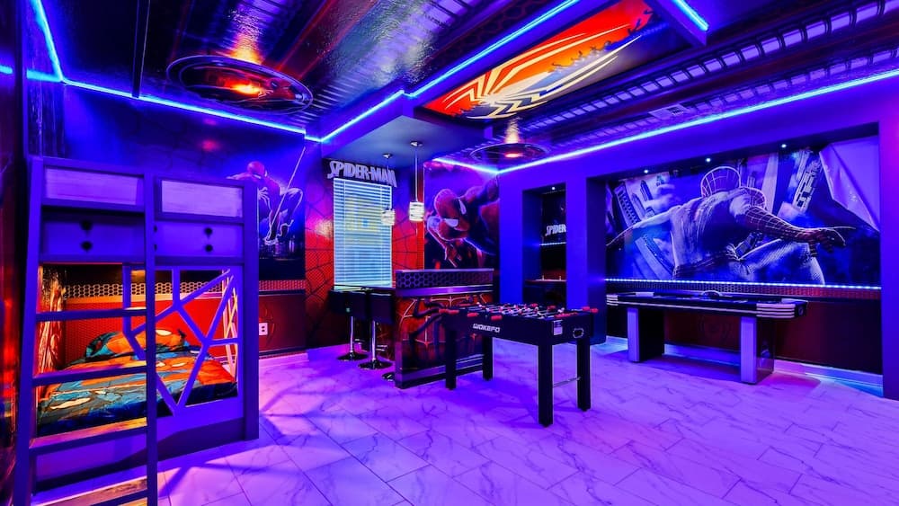 Star Wars Villa #2913 - Image 29