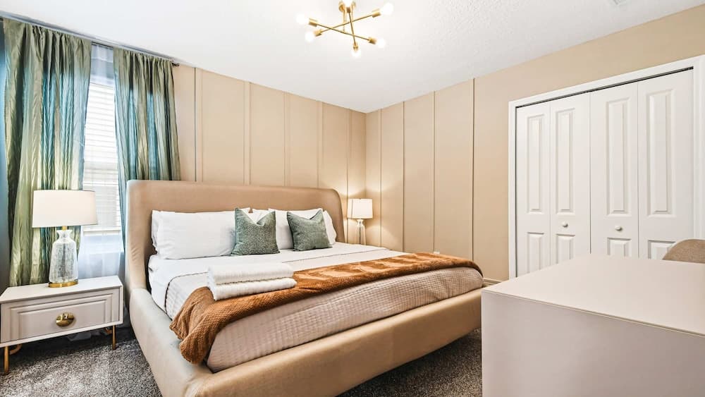 Star Wars Villa #2913 - Image 10