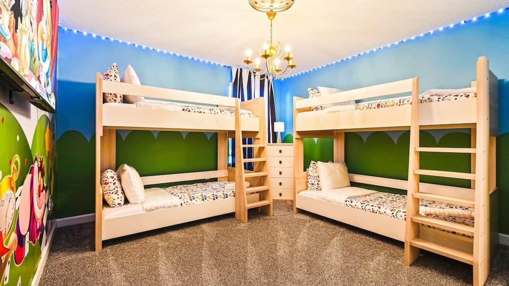 Star Wars Villa #2913 - Image 12