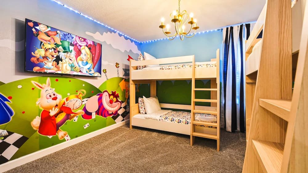 Star Wars Villa #2913 - Image 13