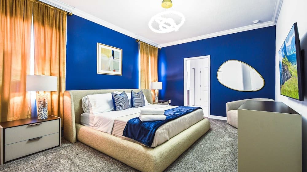 Star Wars Villa #2913 - Image 14