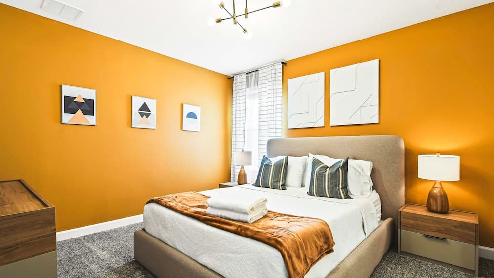 Star Wars Villa #2913 - Image 15