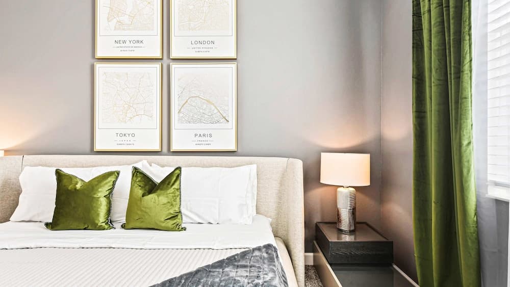 Star Wars Villa #2913 - Image 18