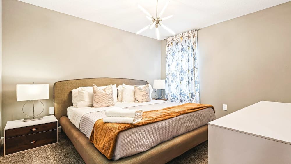 Star Wars Villa #2913 - Image 19