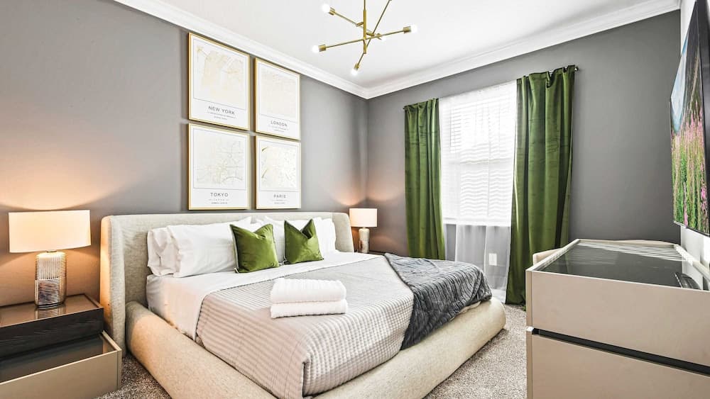 Star Wars Villa #2913 - Image 21