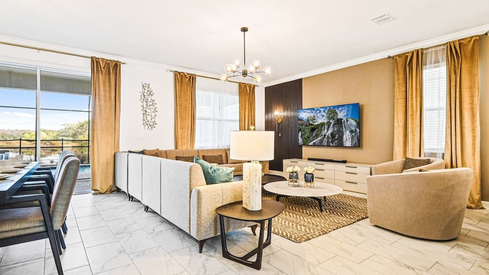 Star Wars Villa #2913 - Image 3