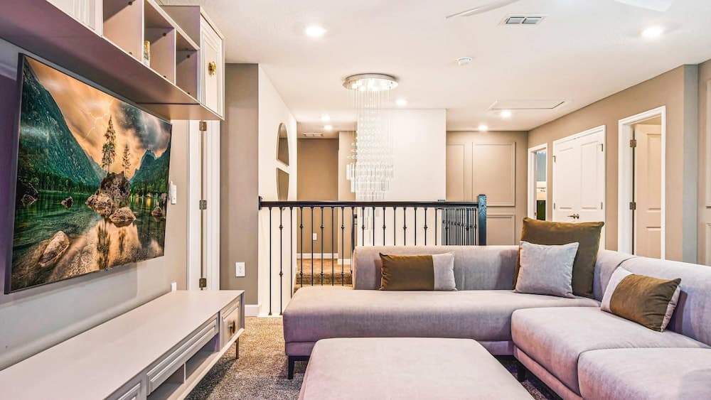 Star Wars Villa #2913 - Image 8