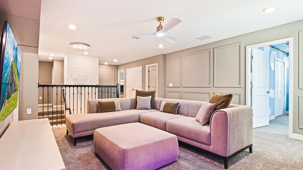 Star Wars Villa #2913 - Image 4