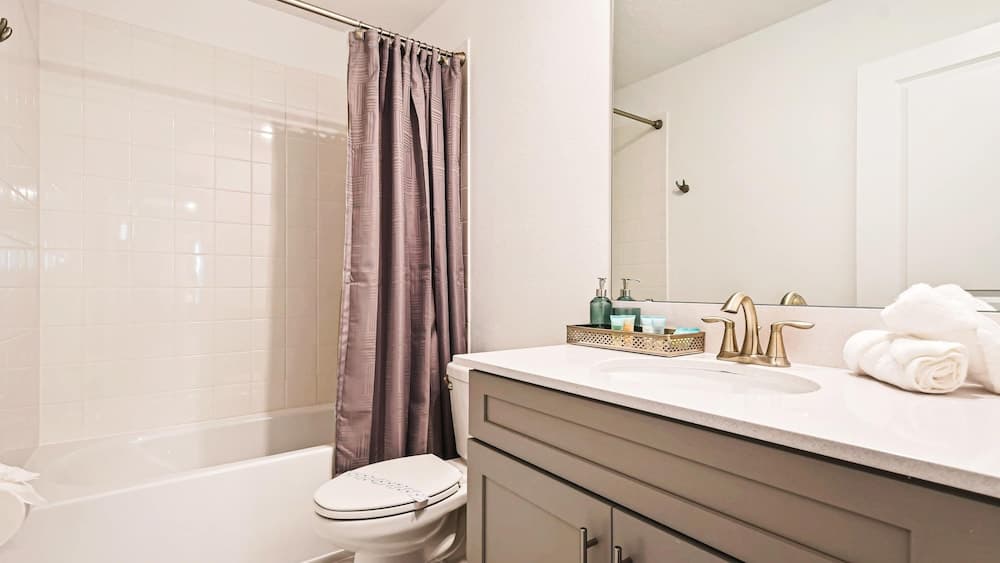 Star Wars Villa #2913 - Image 31