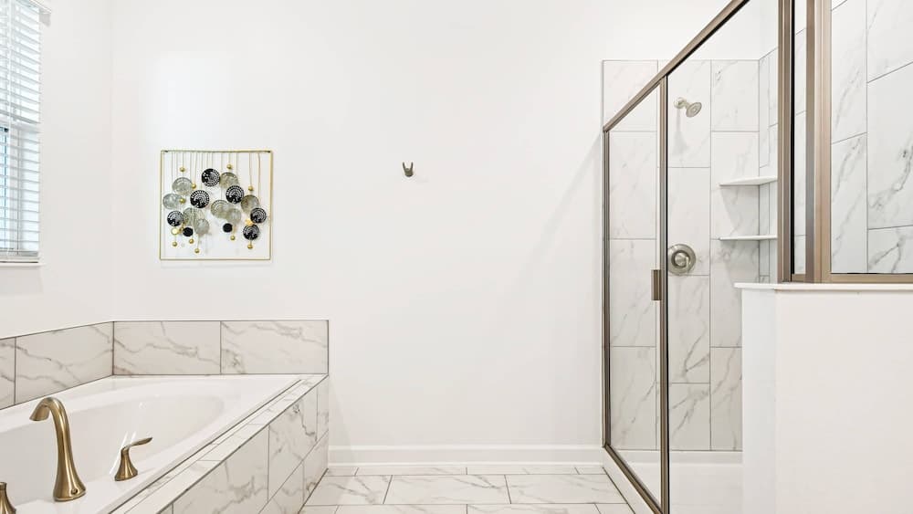 Star Wars Villa #2913 - Image 34