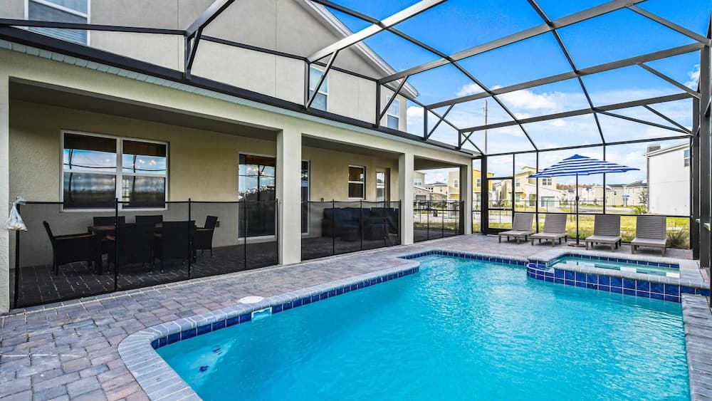 Star Wars Villa #2913 - Image 36