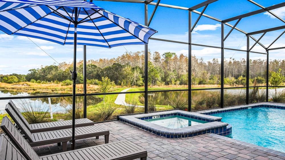 Star Wars Villa #2913 - Image 37