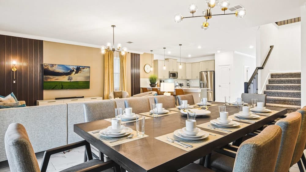 Star Wars Villa #2913 - Image 7