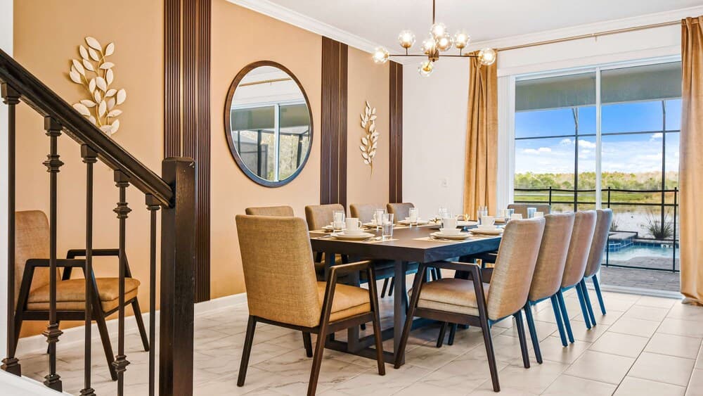 Star Wars Villa #2913 - Image 5