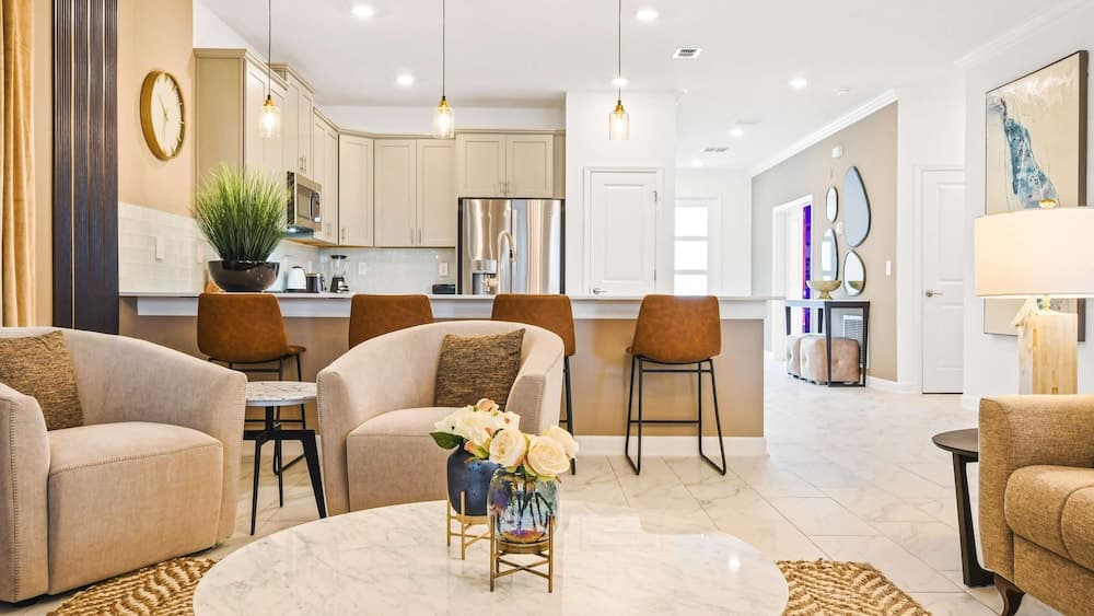 Star Wars Villa #2913 - Image 4