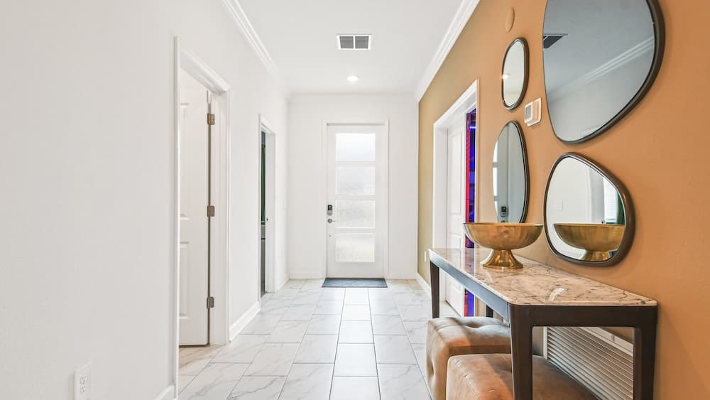 Star Wars Villa #2913 - Image 35