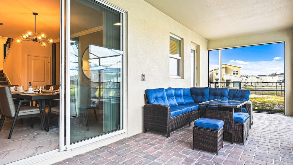 Star Wars Villa #2913 - Image 51