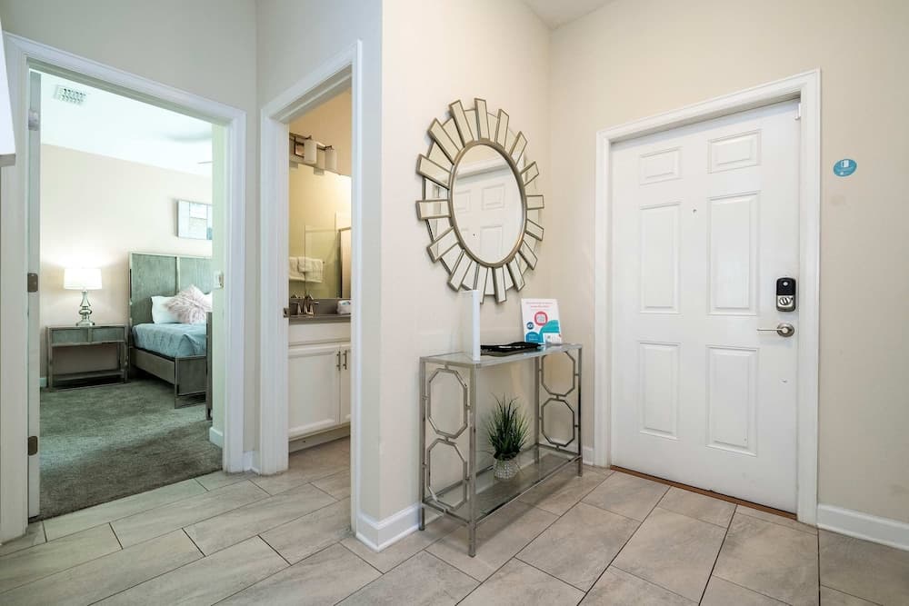 Storey Lake Escape - Image 10