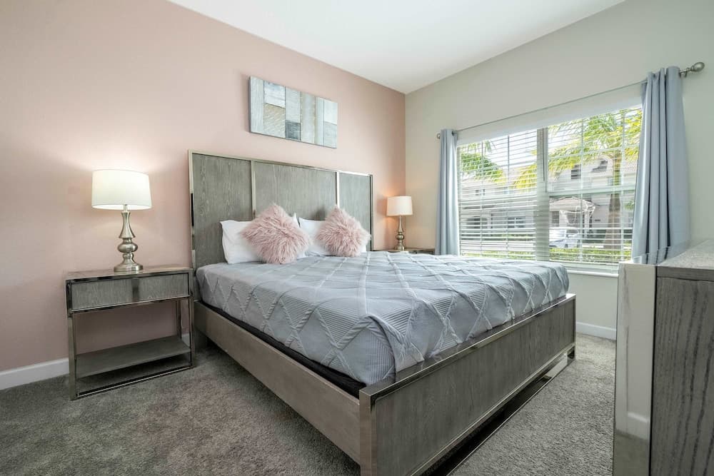 Storey Lake Escape - Image 11