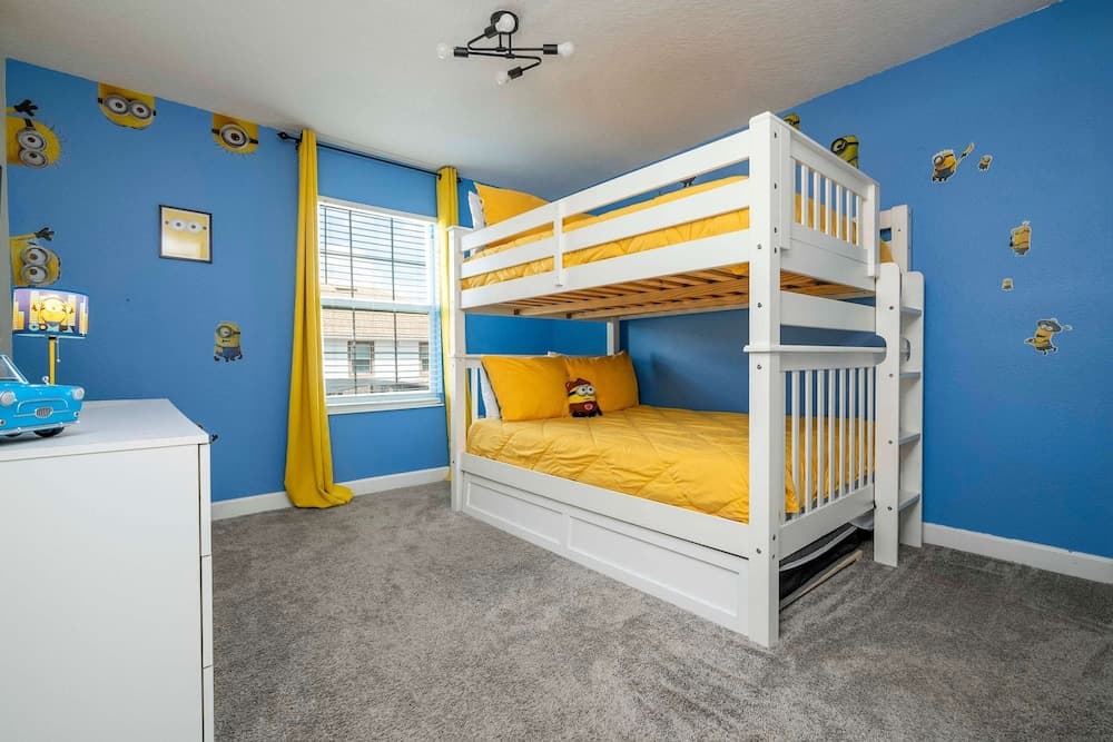 Storey Lake Escape - Image 21