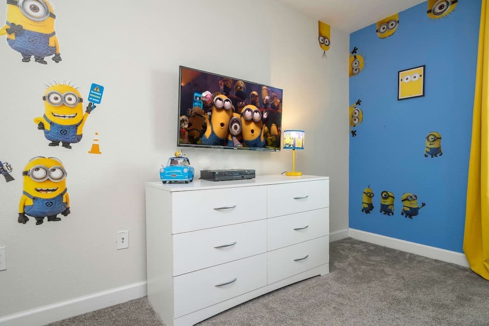 Storey Lake Escape - Image 23