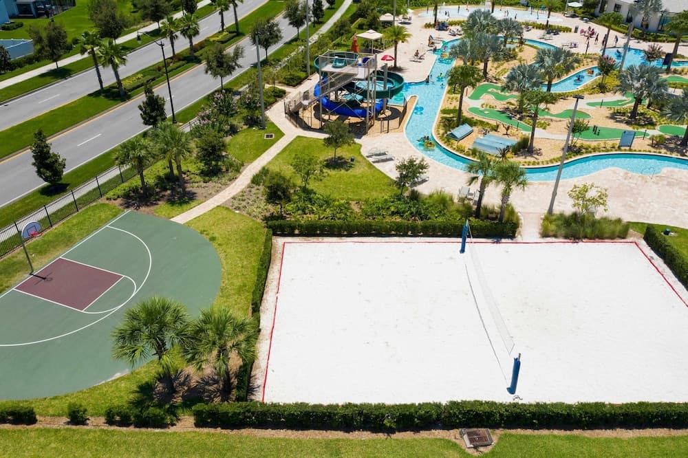 Storey Lake Escape - Image 43