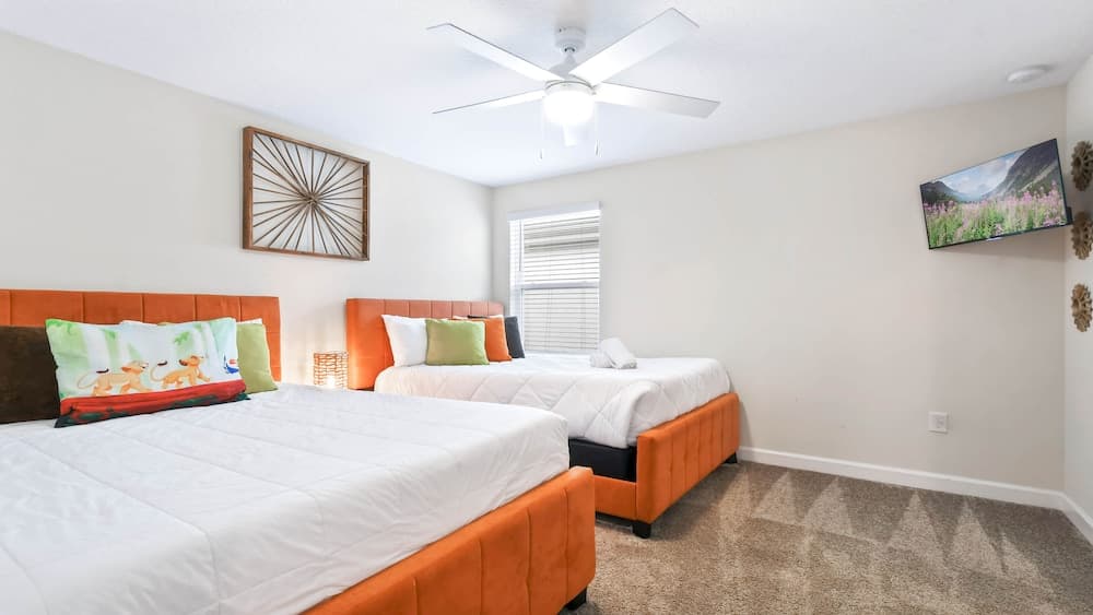 Storey Lake Villa #2864 - Image 26