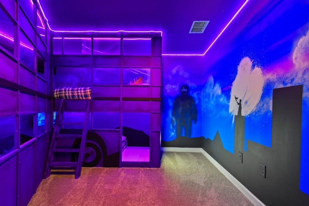 Storey Lake Villa #2864 - Image 16