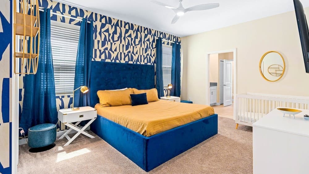 Storey Lake Villa #2864 - Image 12