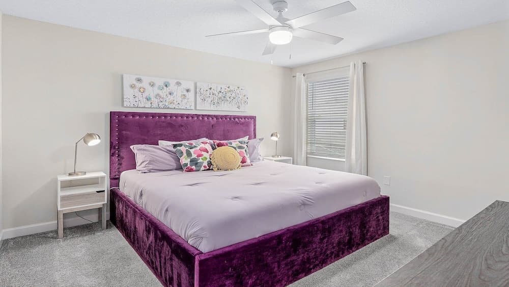 Storey Lake Villa #2864 - Image 14