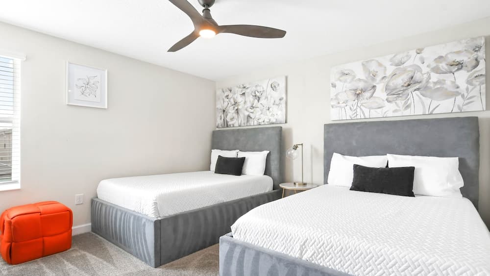 Storey Lake Villa #2864 - Image 19