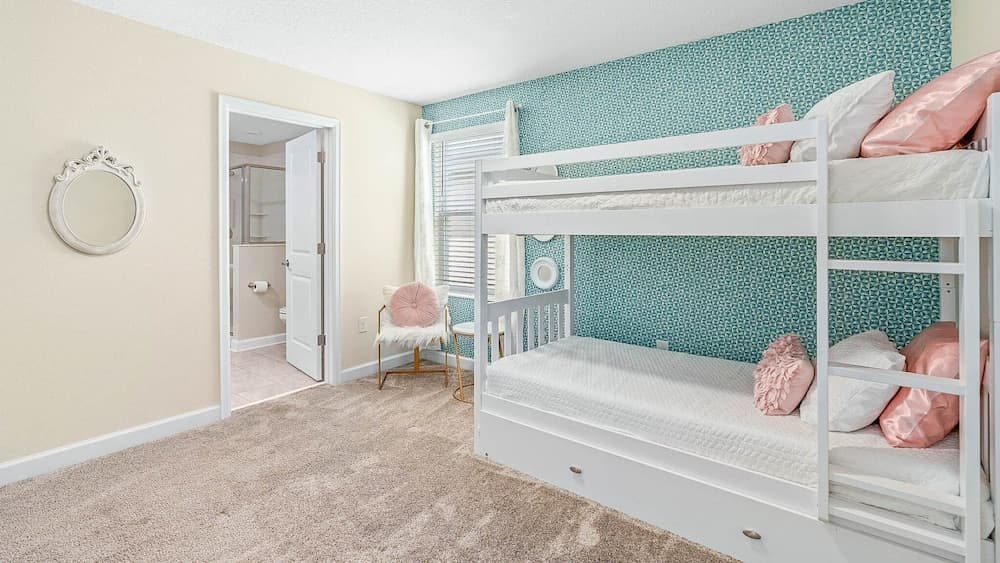 Storey Lake Villa #2864 - Image 20