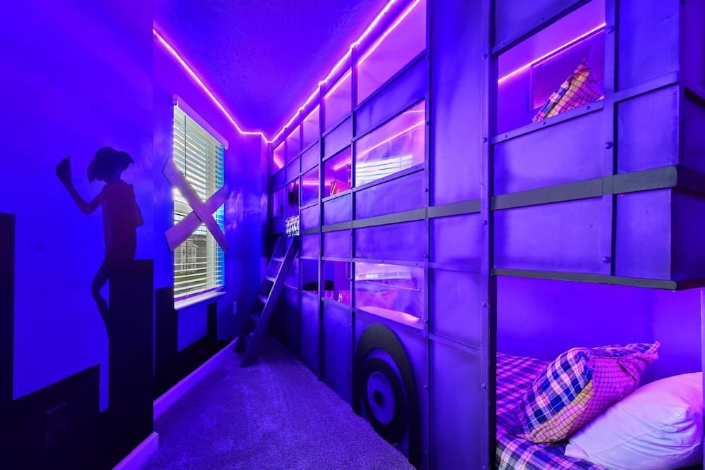 Storey Lake Villa #2864 - Image 18