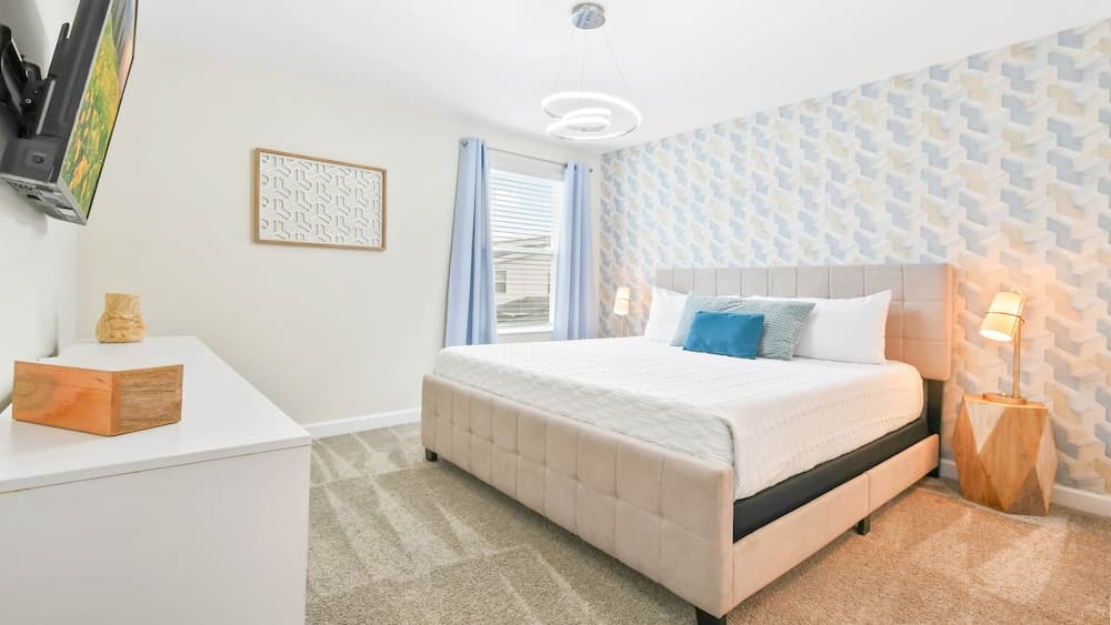 Storey Lake Villa #2864 - Image 24