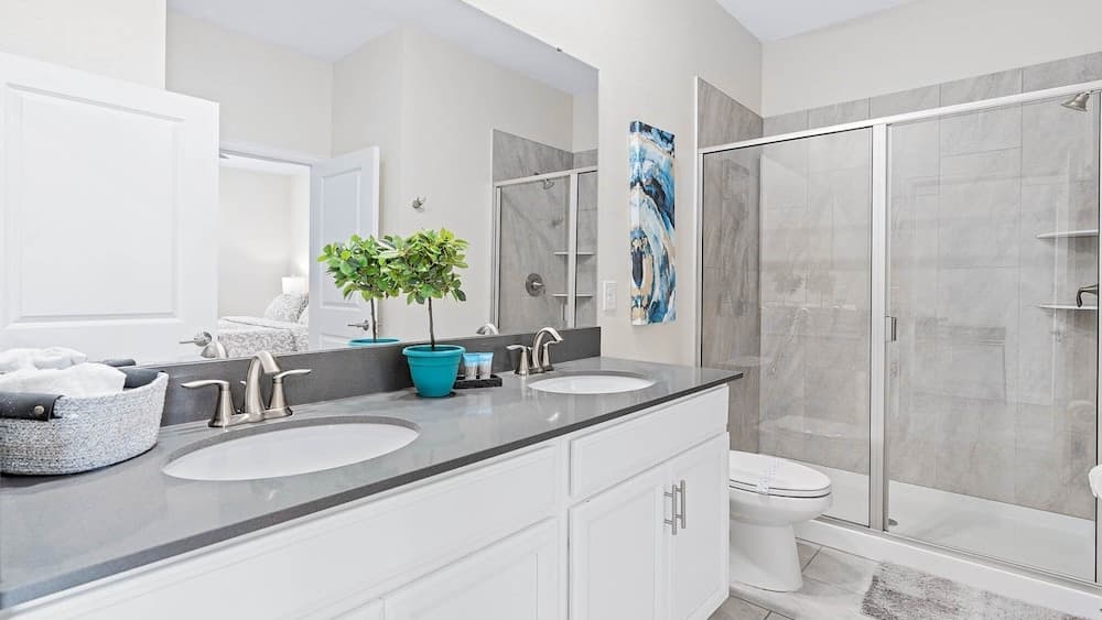 Storey Lake Villa #2864 - Image 27