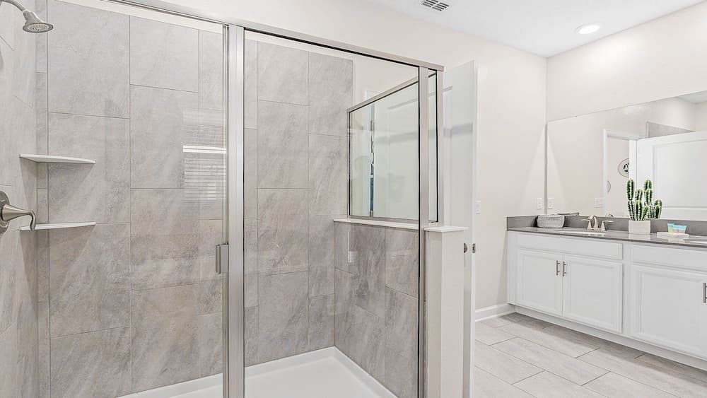 Storey Lake Villa #2864 - Image 28