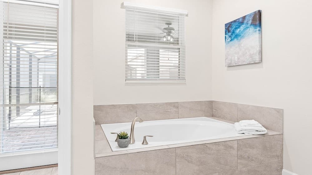 Storey Lake Villa #2864 - Image 29