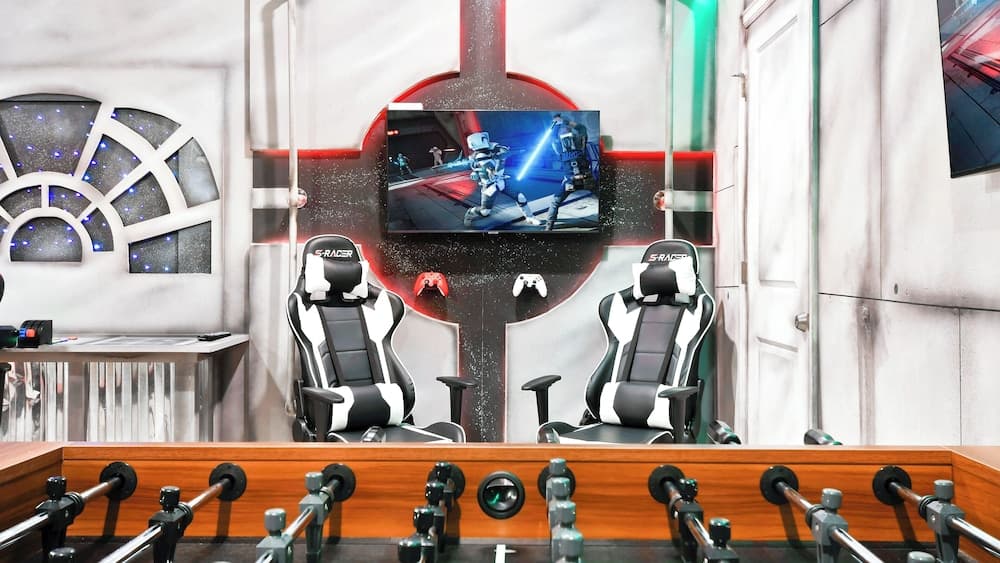 Storey Lake Villa #2864 - Image 11