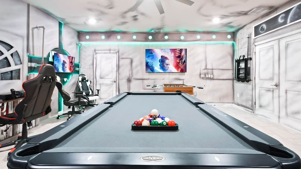 Storey Lake Villa #2864 - Image 10