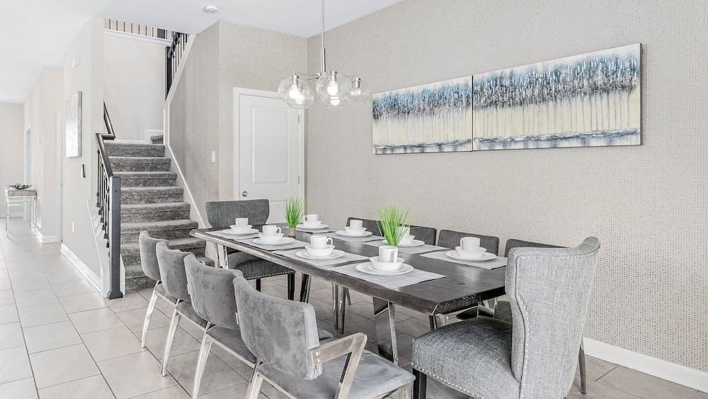 Storey Lake Villa #2864 - Image 3