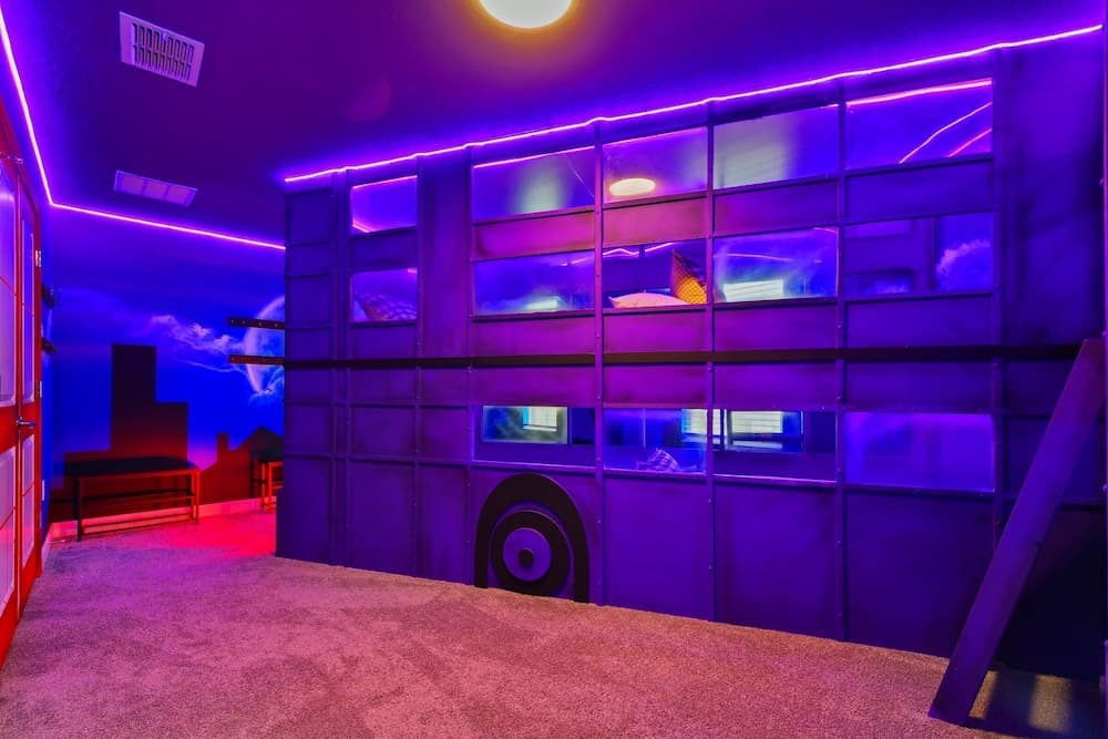 Storey Lake Villa #2864 - Image 23