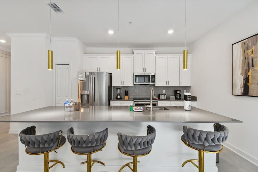 Warm Hearth - Image 5