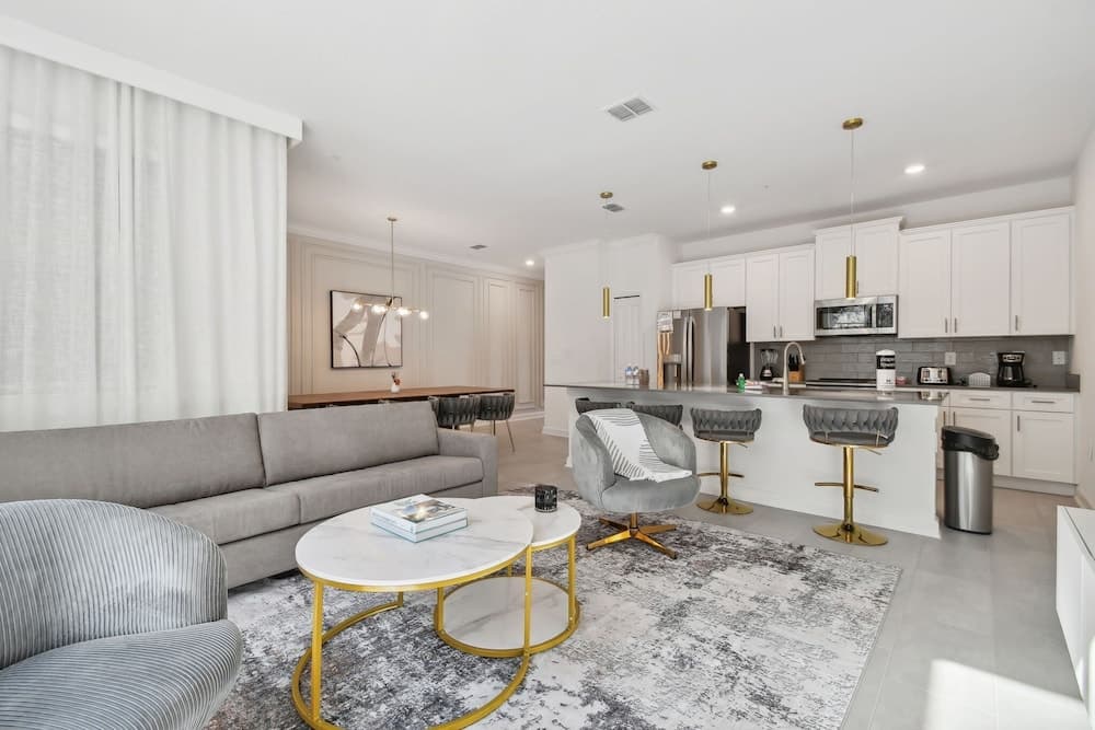 Warm Hearth - Image 4