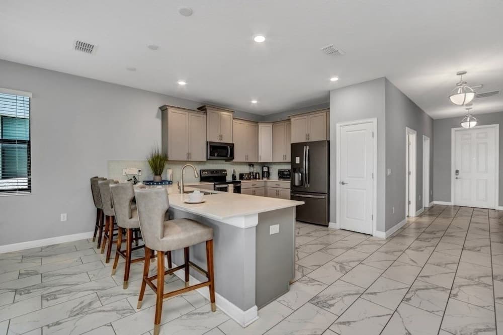 Parkside Collective - Image 5