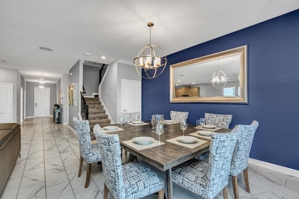 Parkside Collective - Image 5