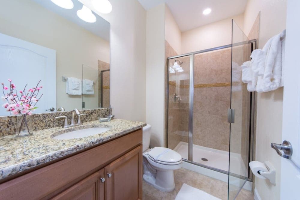 Amber Story Lake - Image 22