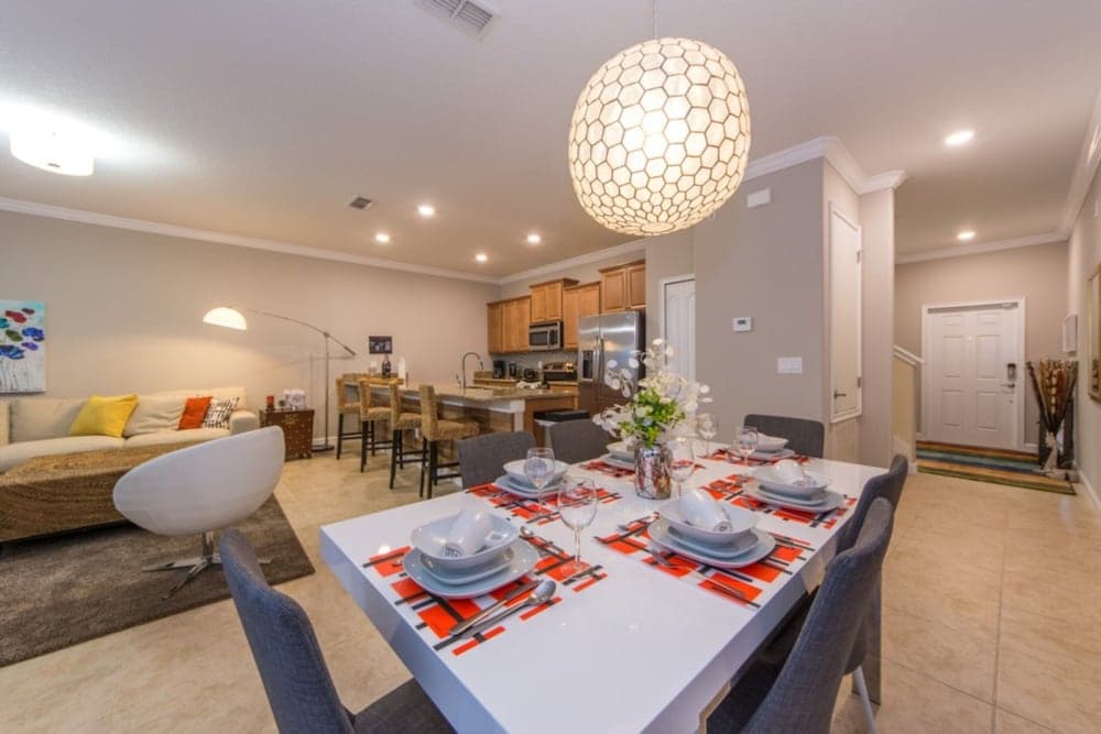 Amber Story Lake - Image 5