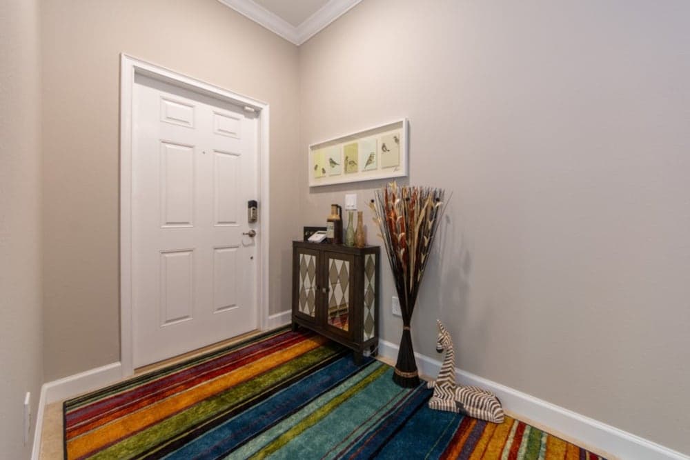 Amber Story Lake - Image 7