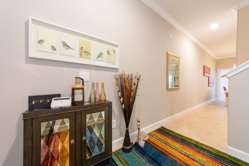 Amber Story Lake - Image 8