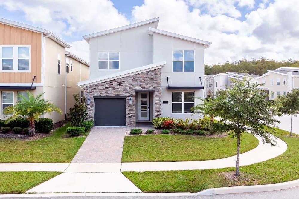 Storeybook Escape - Image 47